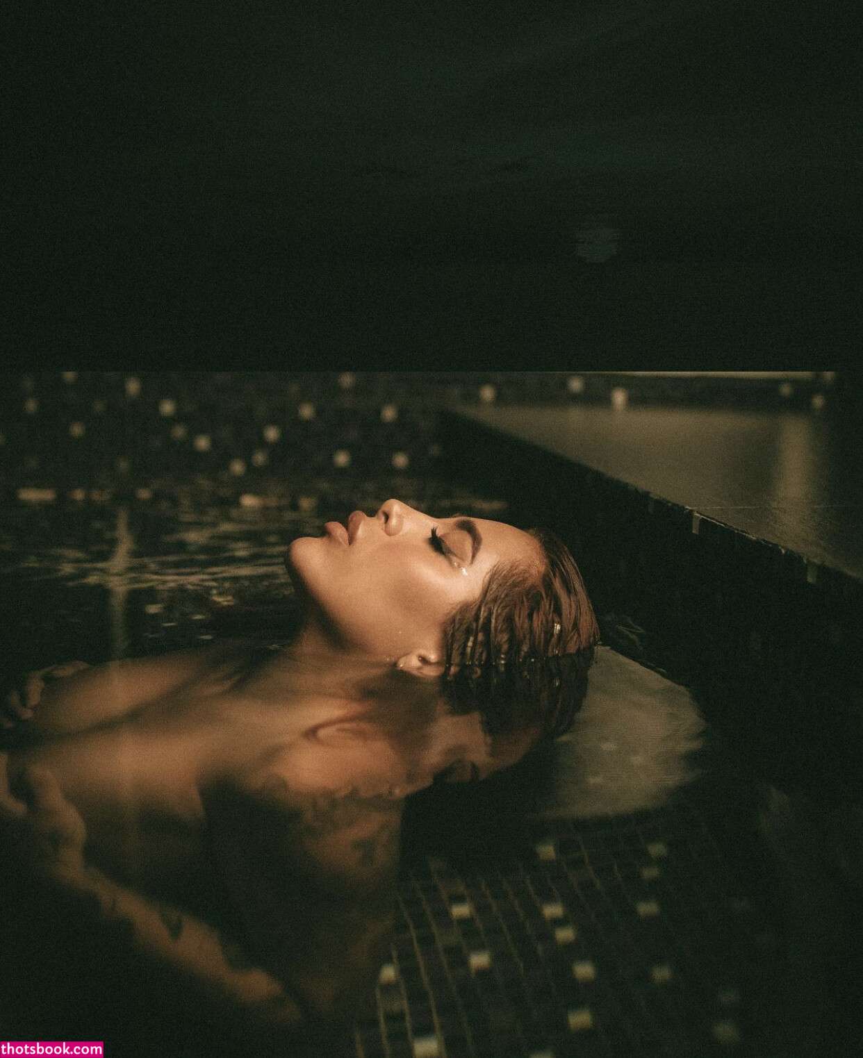 Kim Shantal Photo #11