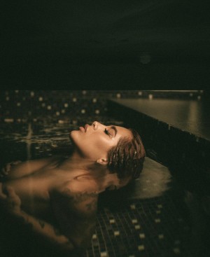 Kim Shantal Photo #11