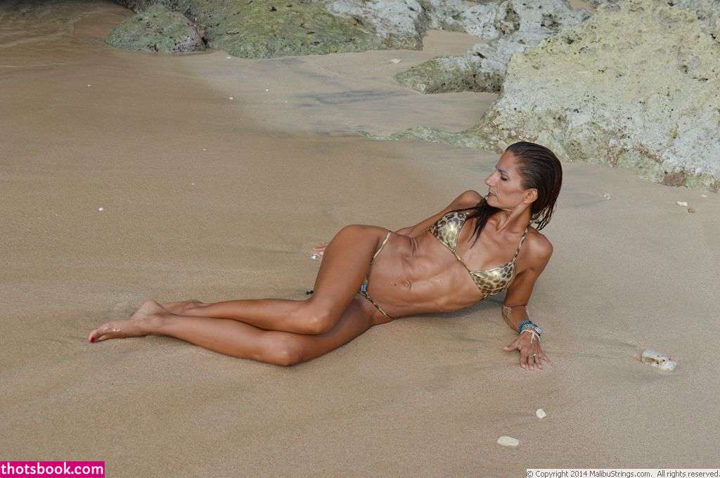 Monimalibu Photo #72