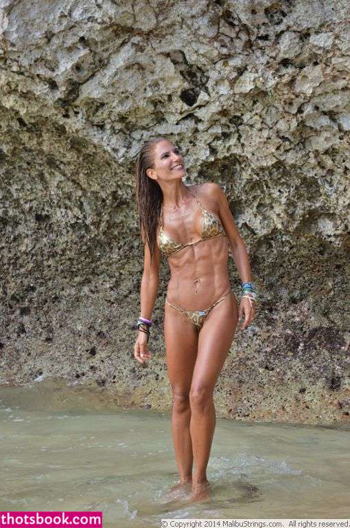 Monimalibu Photo #73