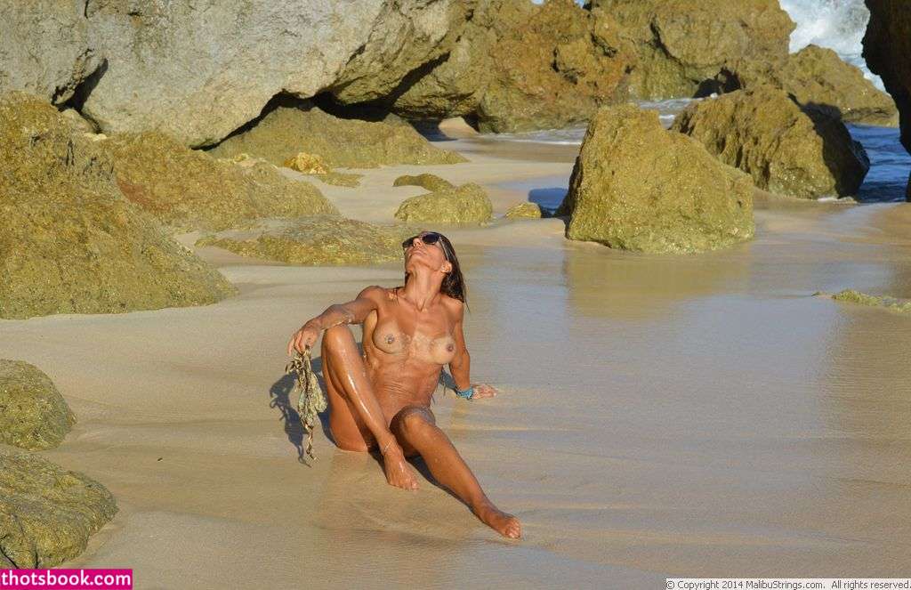 Monimalibu Photo #79