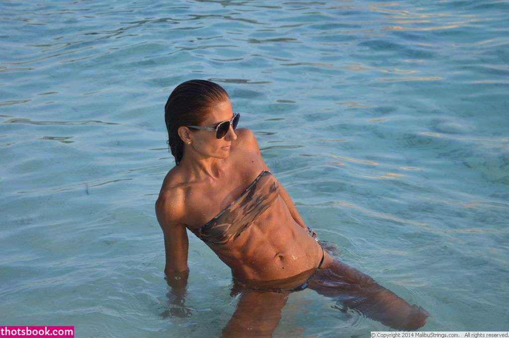 Monimalibu Photo #84