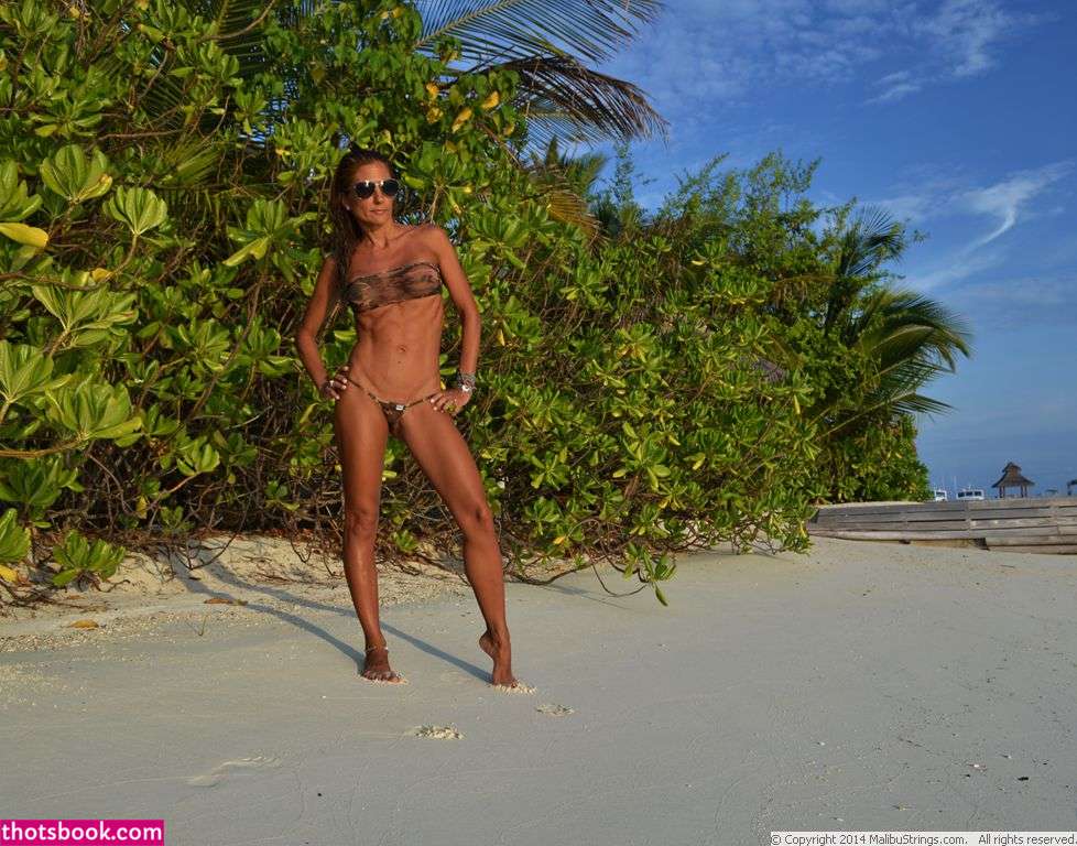 Monimalibu Photo #95