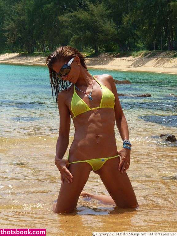 Monimalibu Photo #106