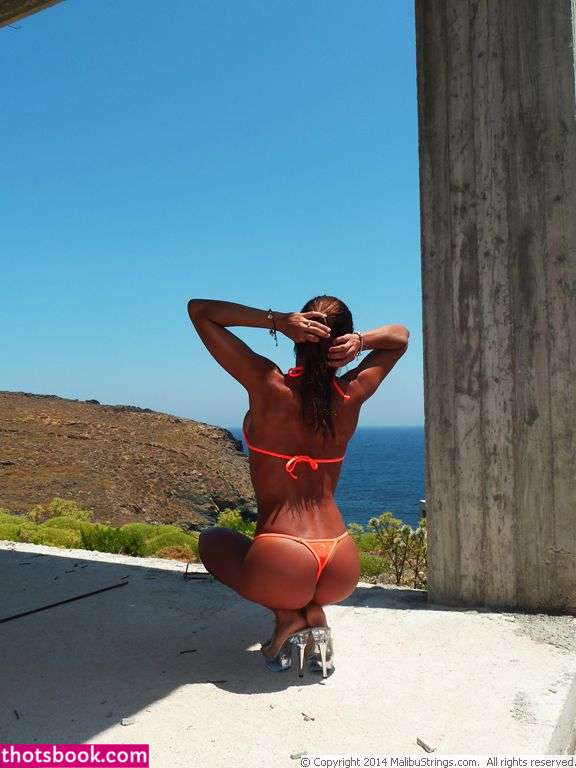 Monimalibu Photo #107