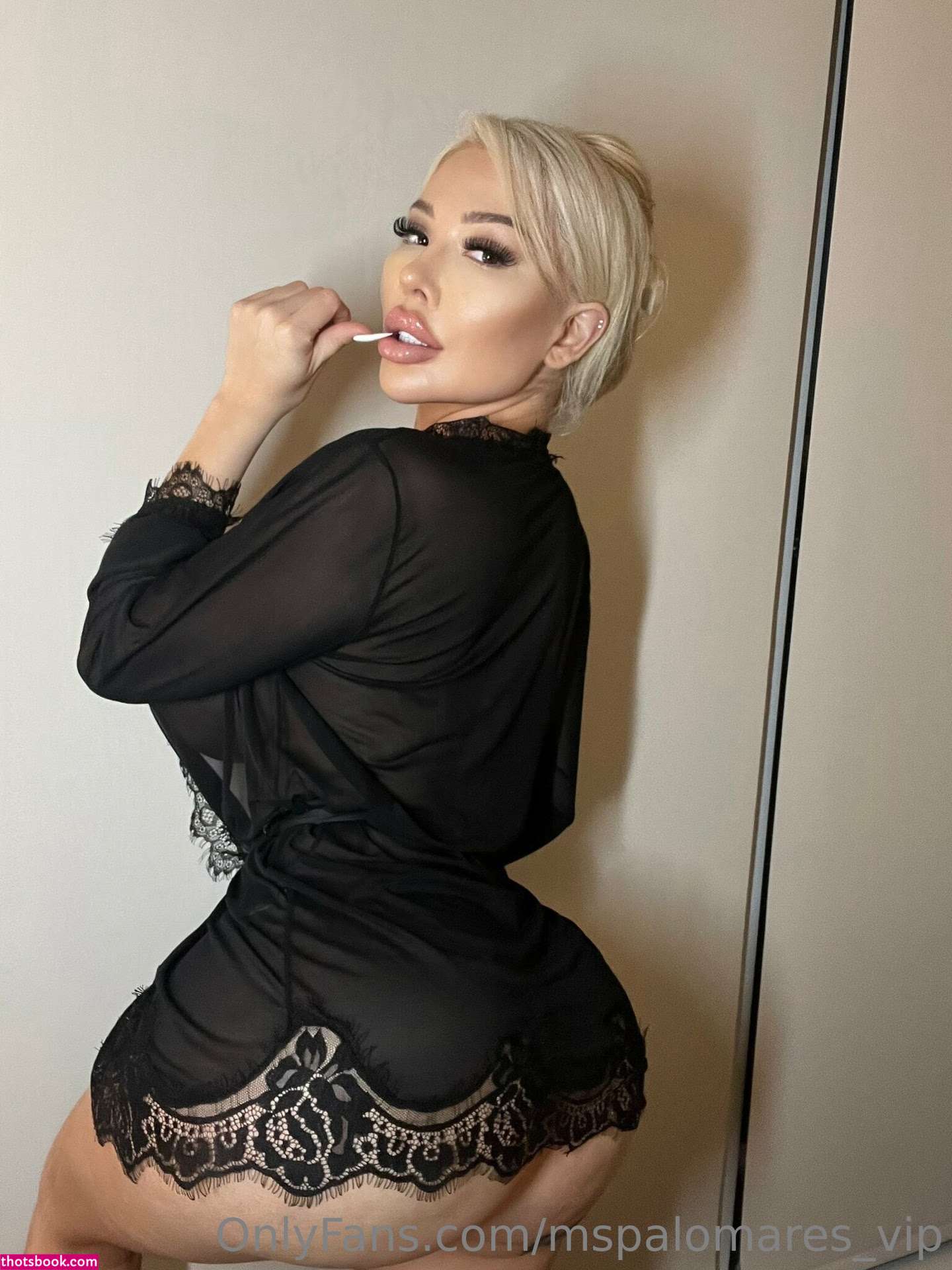 Mspalomares Photo #17