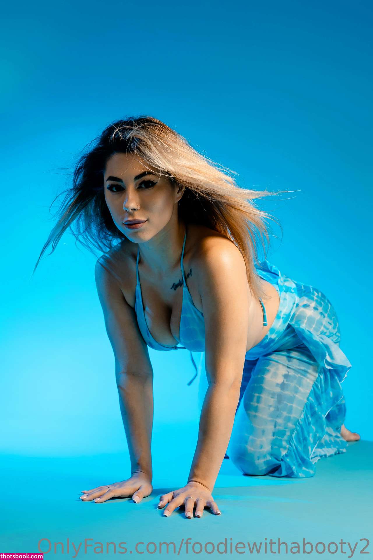 Naughtyrider69 Photo #25