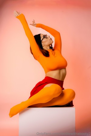 Naughtyrider69 Photo #22