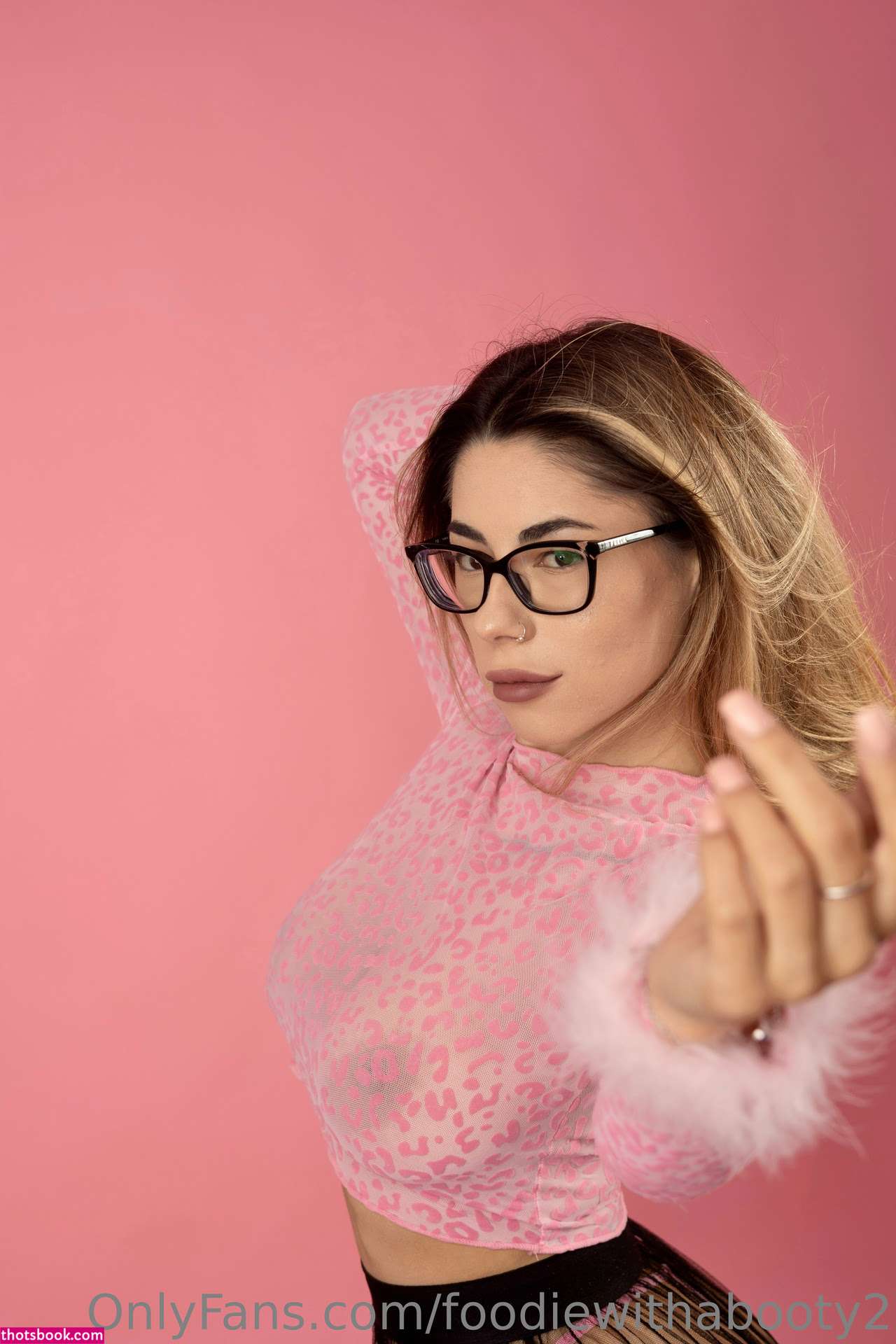 Naughtyrider69 Photo #31