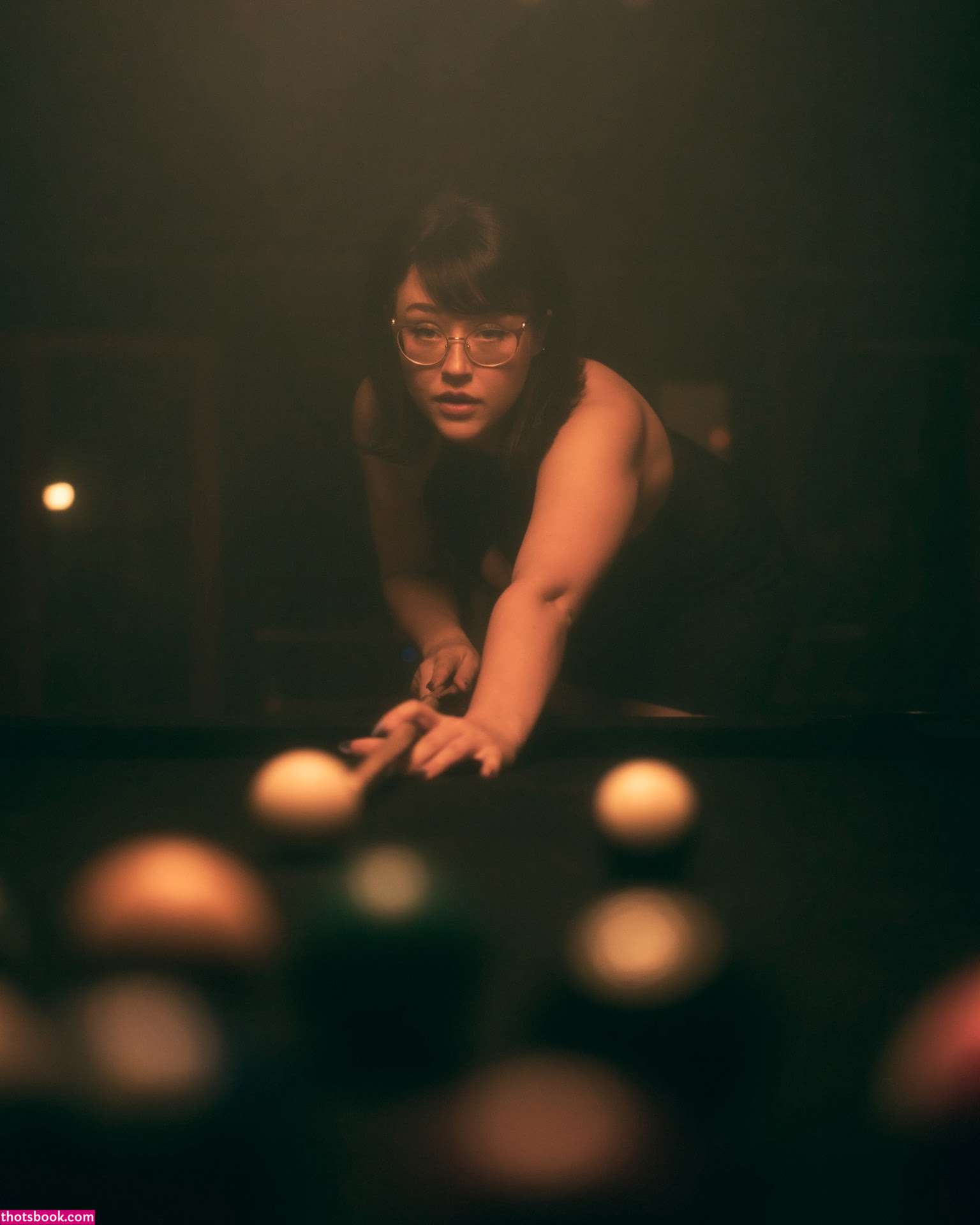 Sabrina Nichole Photo #293