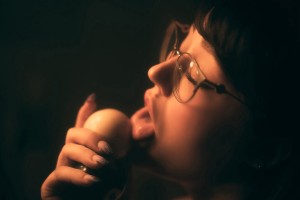 Sabrina Nichole Photo #315