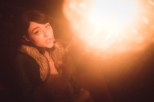 Sabrina Nichole Photo #337