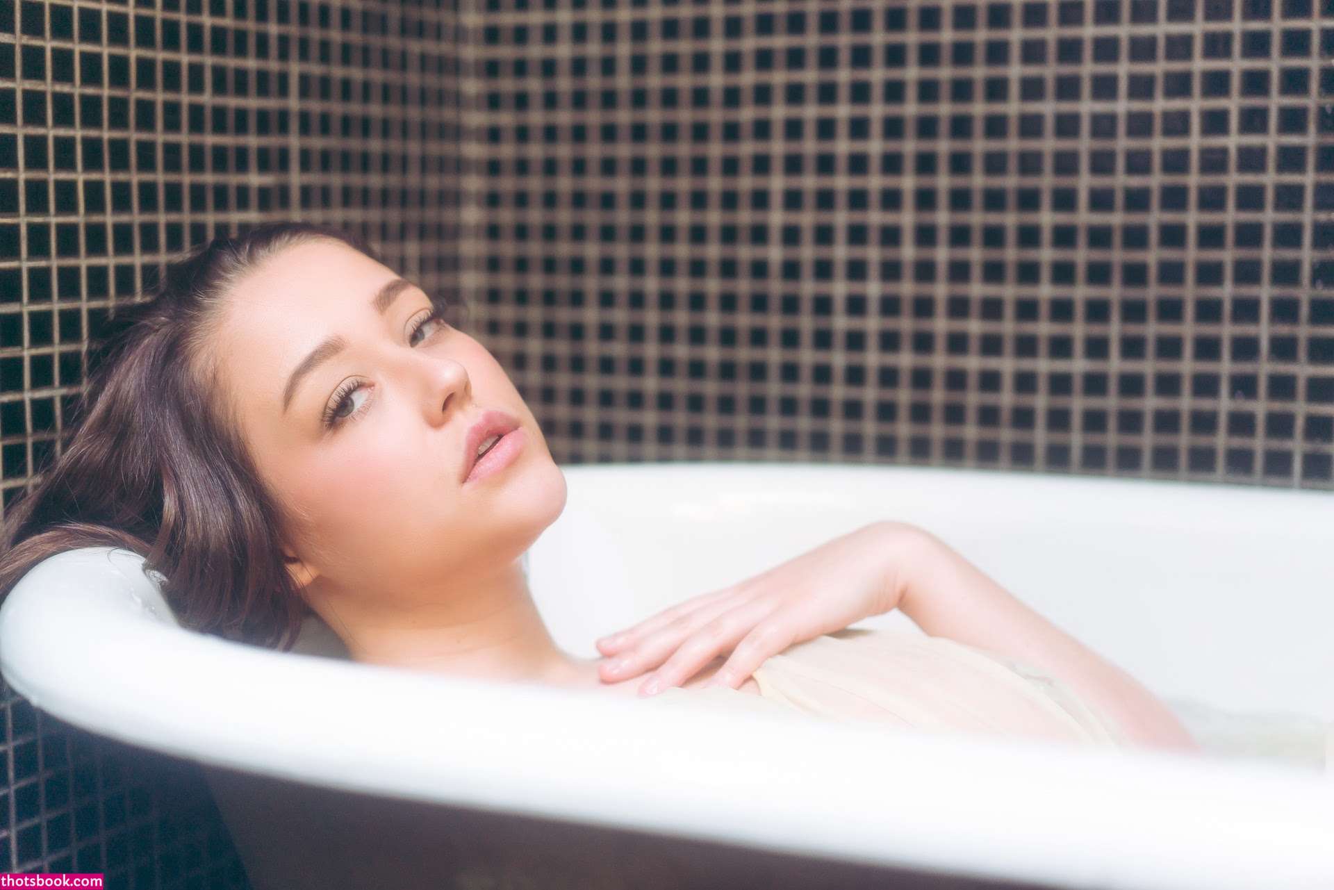 Sabrina Nichole Photo #363