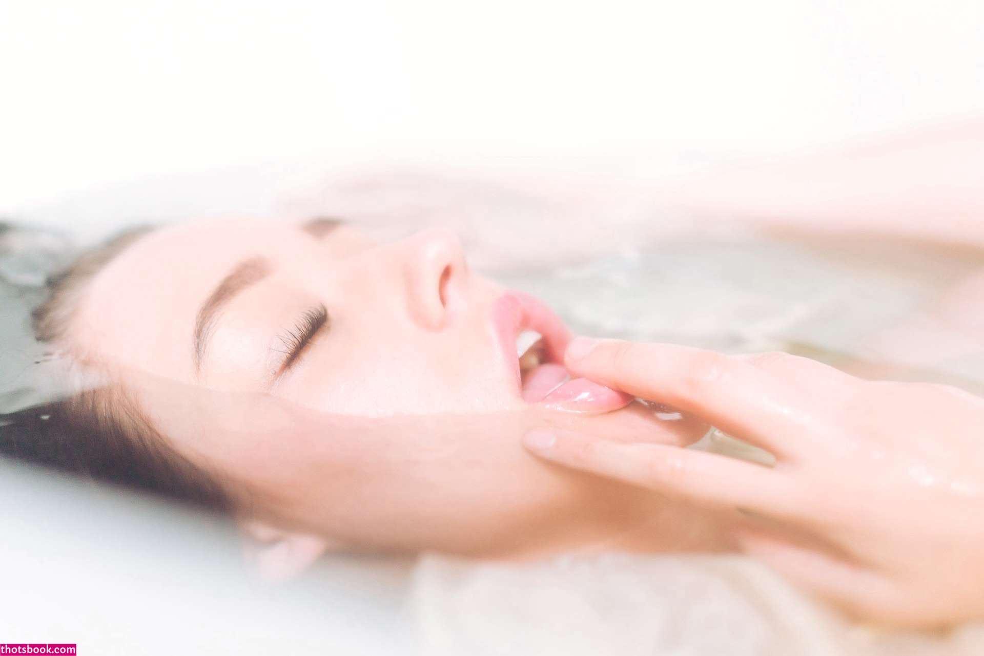 Sabrina Nichole Photo #368