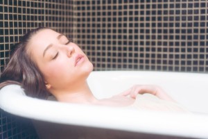 Sabrina Nichole Photo #370