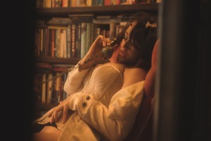 Sabrina Nichole Photo #392