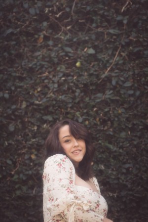 Sabrina Nichole Post #22