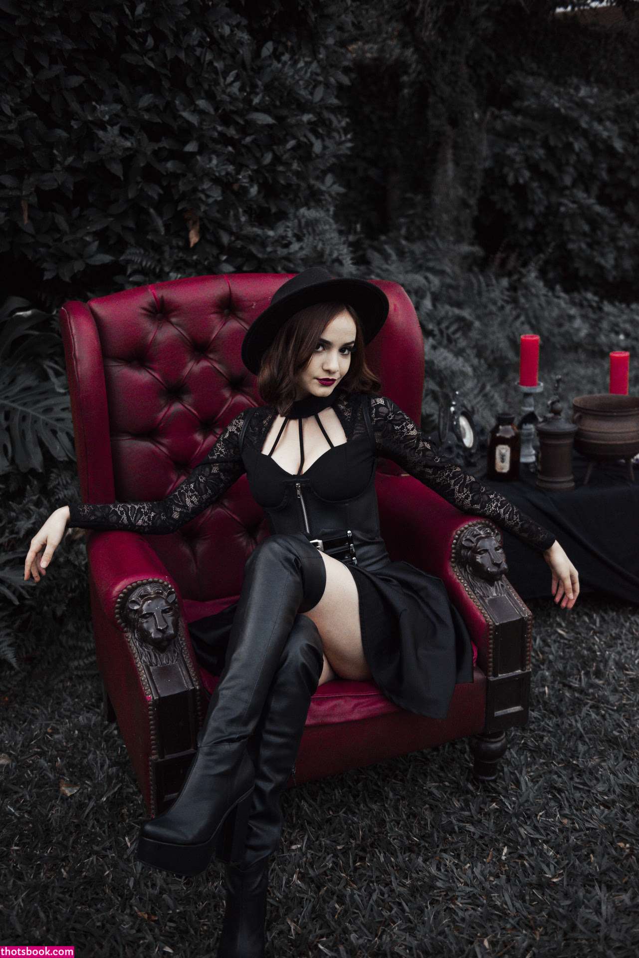 secretcoraline Photo #23