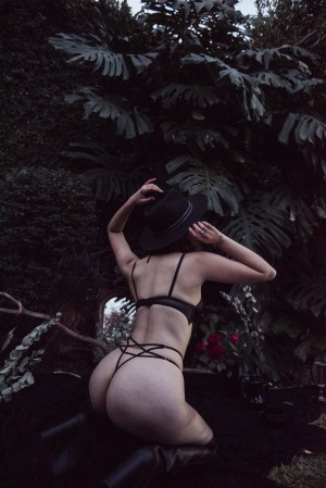 secretcoraline Photo #25