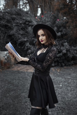 secretcoraline Post #4