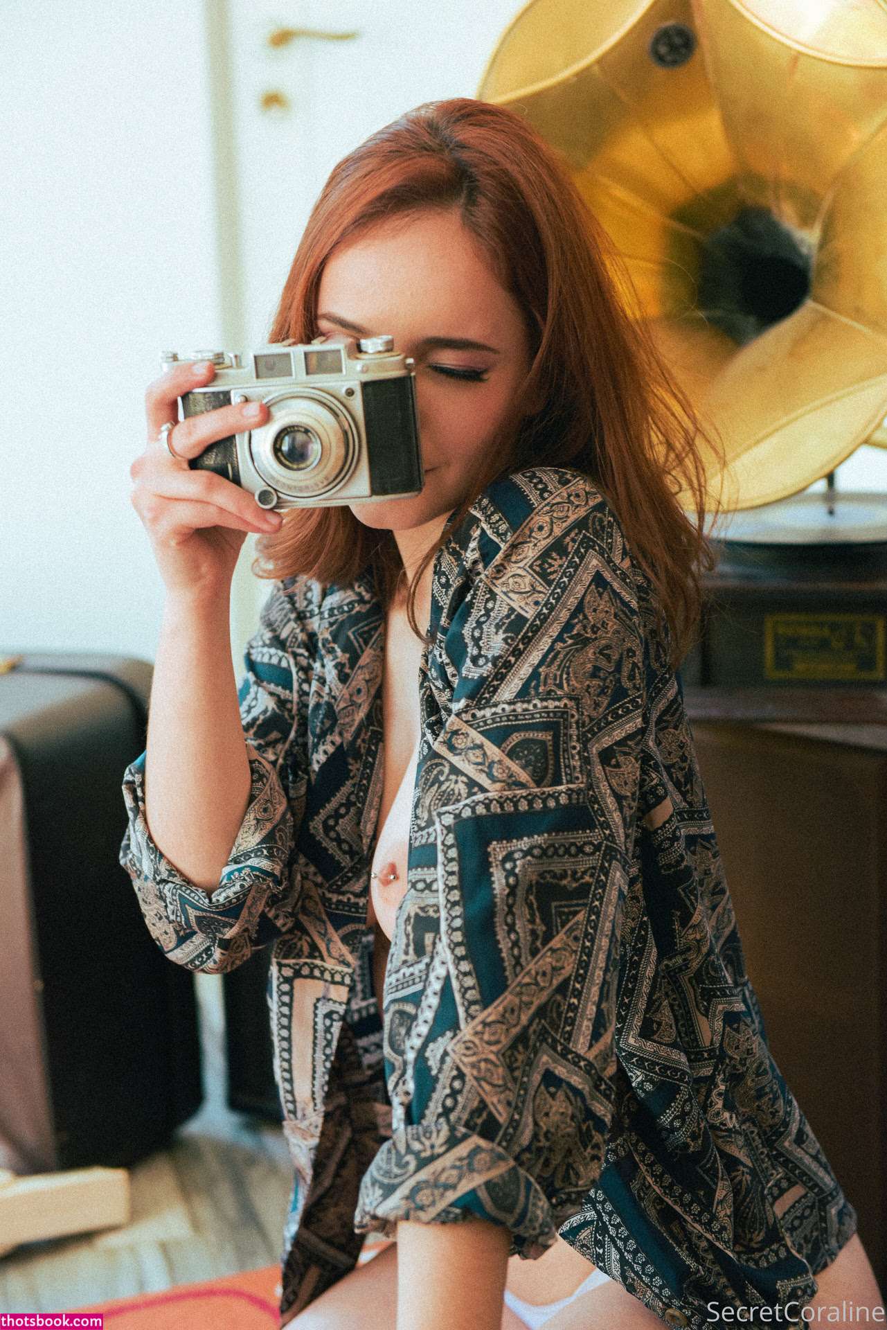 secretcoraline Photo #29