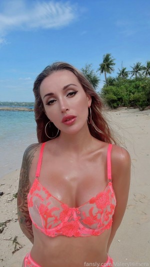 Lera Himera Post #76