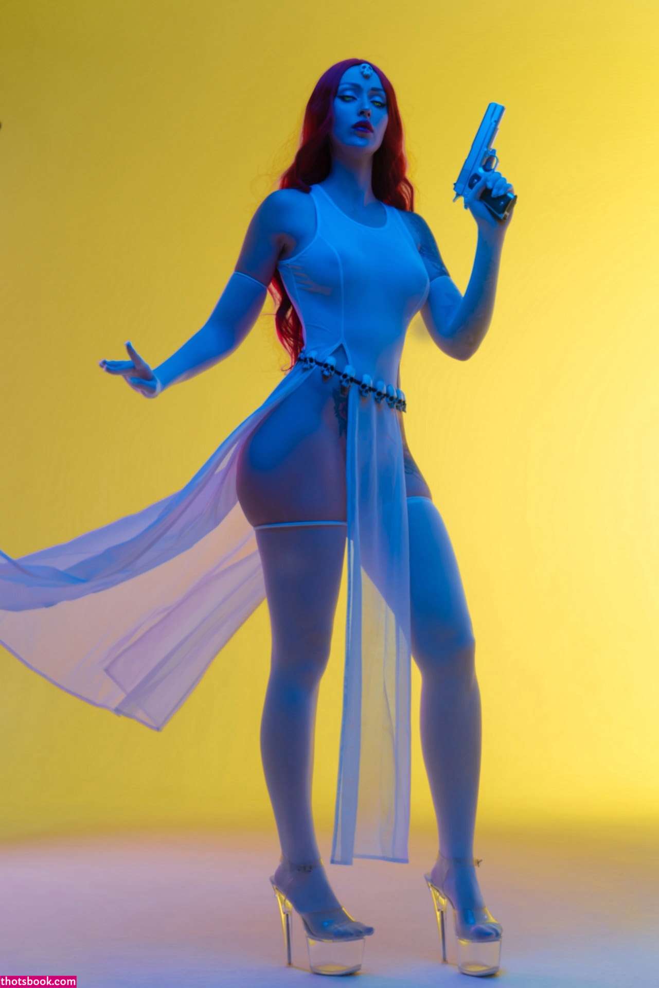 Lera Himera Photo #471