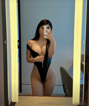 Lucy Park Photo #114