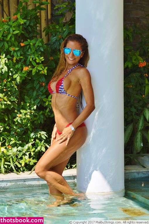 Monimalibu Photo #138