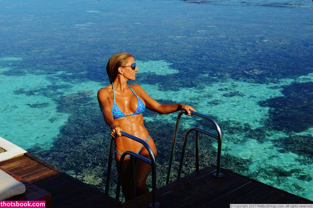 Monimalibu Photo #144