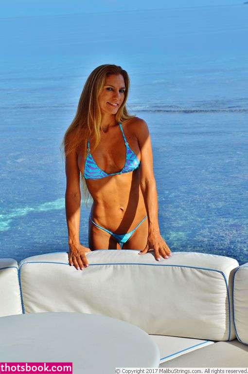 Monimalibu Photo #148