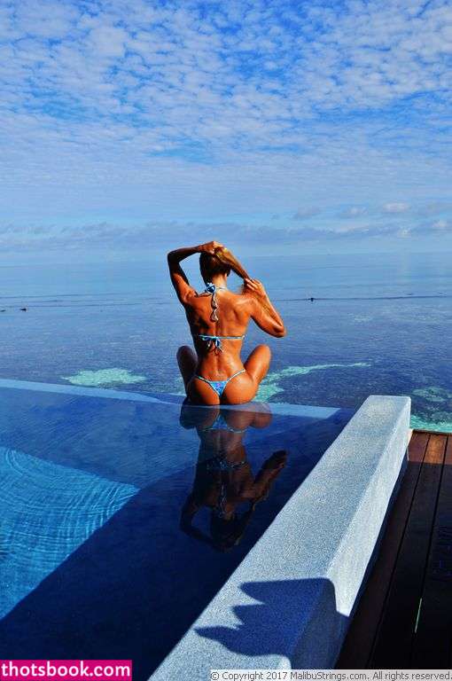 Monimalibu Photo #149