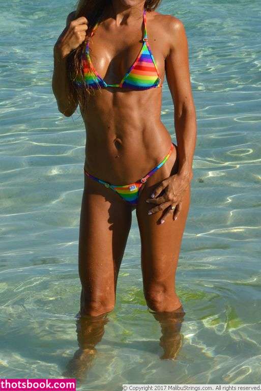 Monimalibu Photo #156