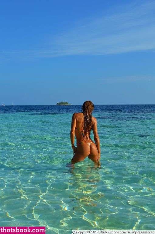 Monimalibu Photo #157