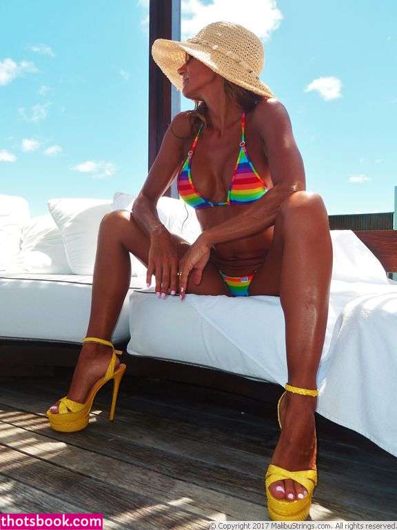 Monimalibu Photo #168