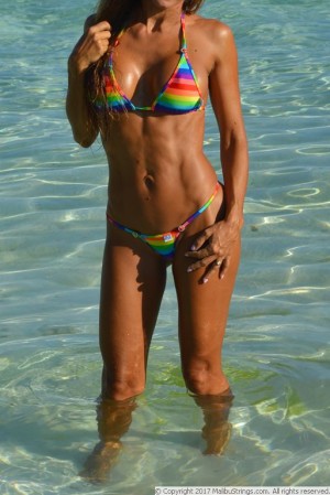 Monimalibu Photo #156