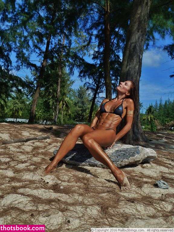 Monimalibu Photo #173