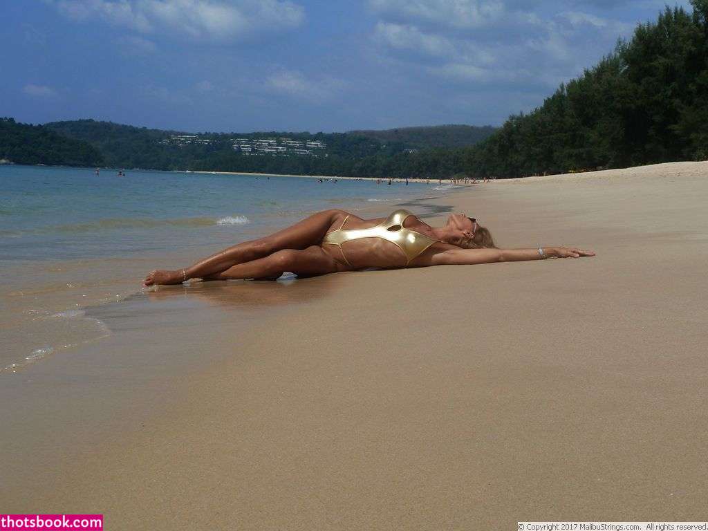 Monimalibu Photo #189