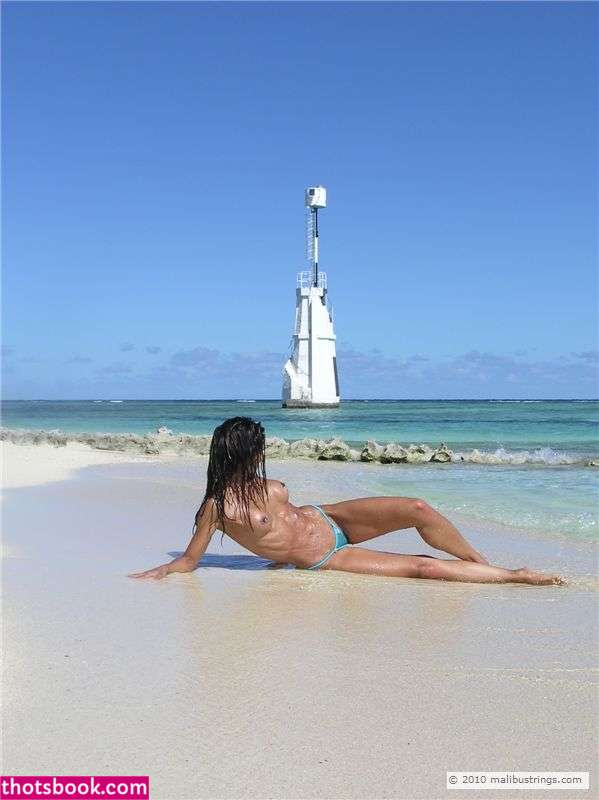 Monimalibu Photo #235