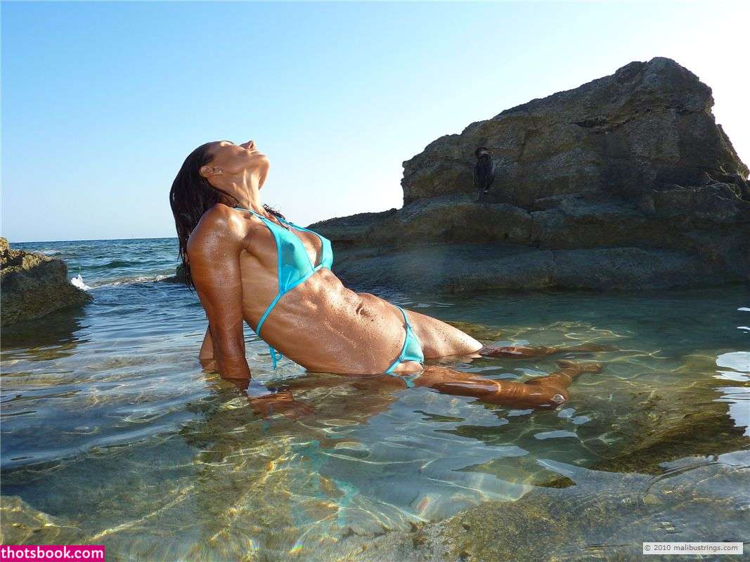 Monimalibu Photo #237