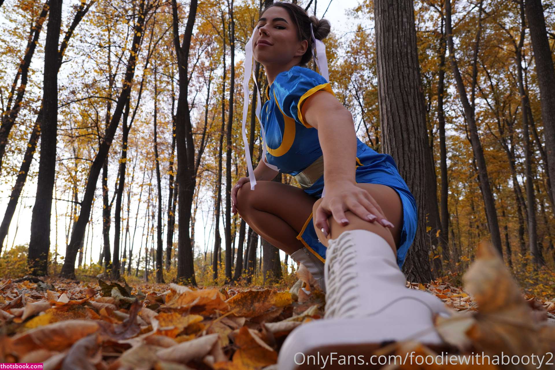 Naughtyrider69 Photo #36