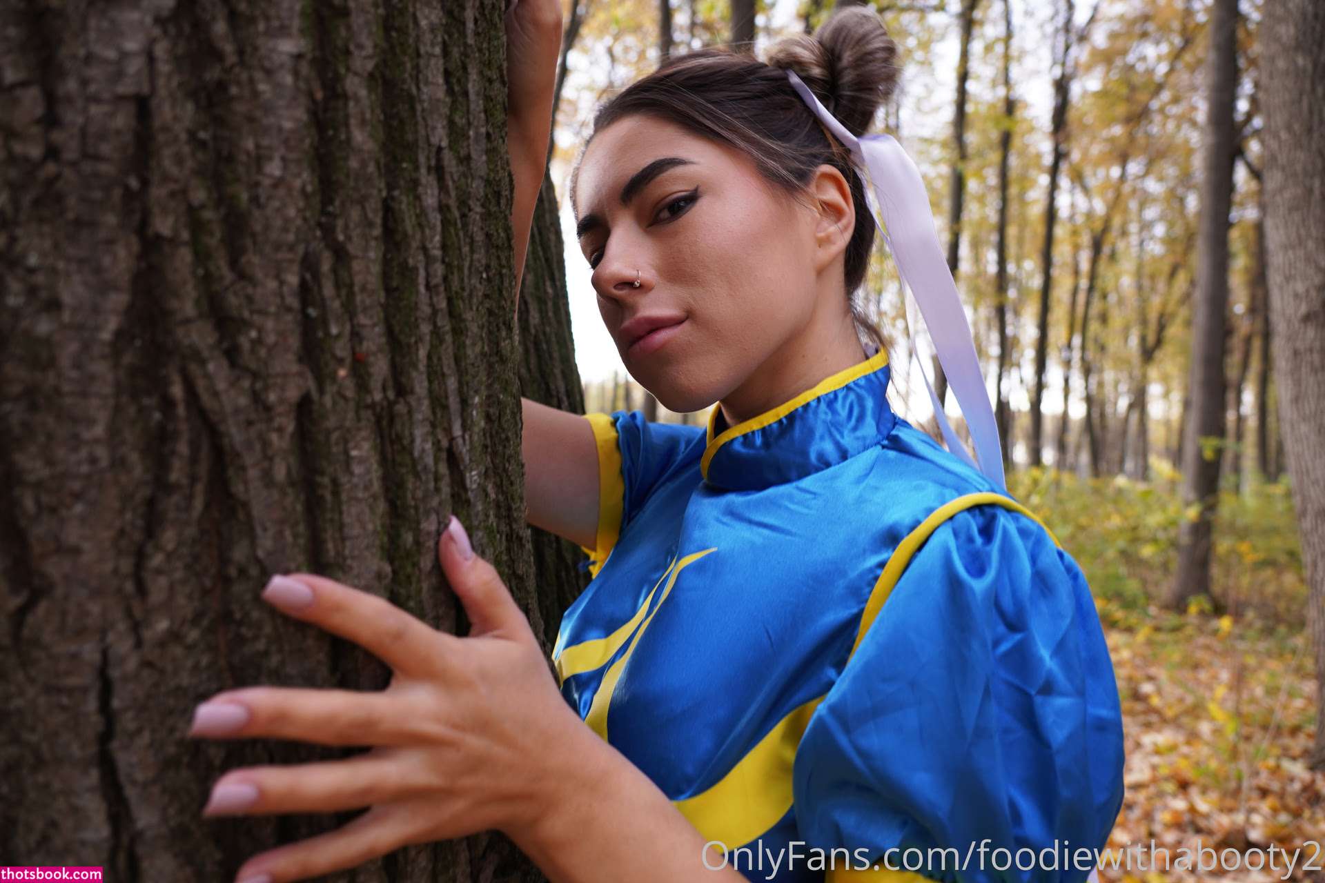 Naughtyrider69 Photo #38