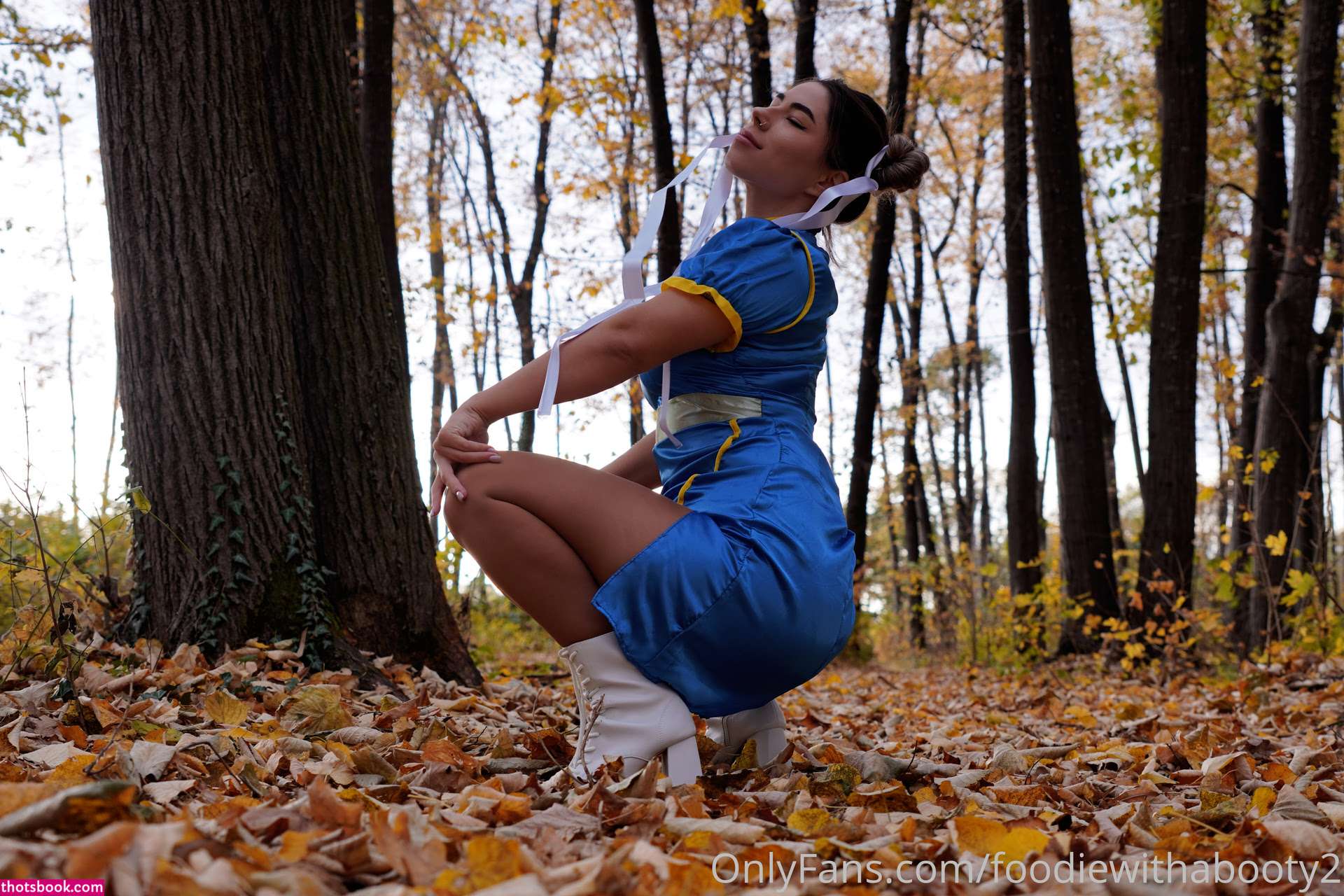 Naughtyrider69 Photo #39