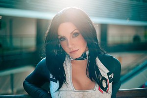 Ezy Summers Photo #378