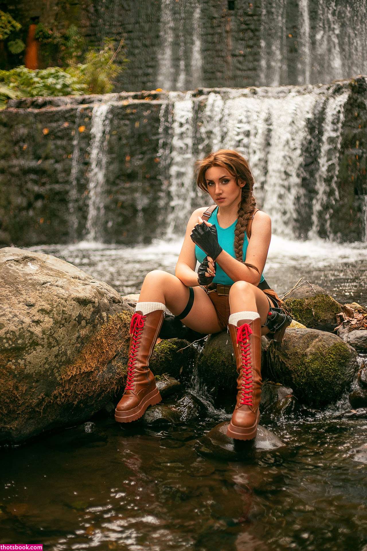 Ezy Summers Photo #409