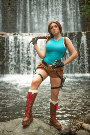 Ezy Summers Photo #395