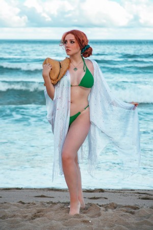 Ezy Summers Photo #426