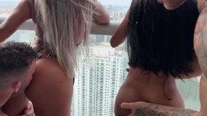 Hayleydavies Photo #184