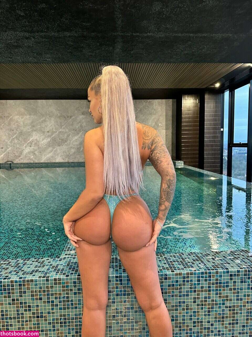 Hayleydavies Photo #224