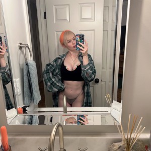 Jenna Lynn Photo #143